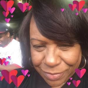 Meet your Posher, Lilli